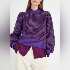 🥰🥰🥰In Wear PAULIIW Pullover size L🥰🥰🥰